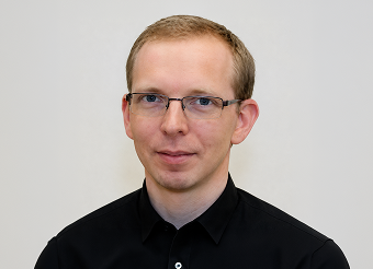 Th.Lic. Ján Viglaš